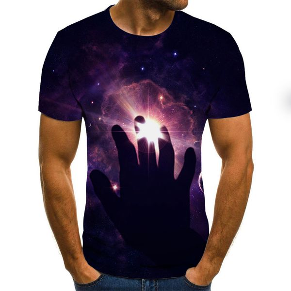 

design men starry sky men 3d print shirts hentai aesthetic hentai men clothing