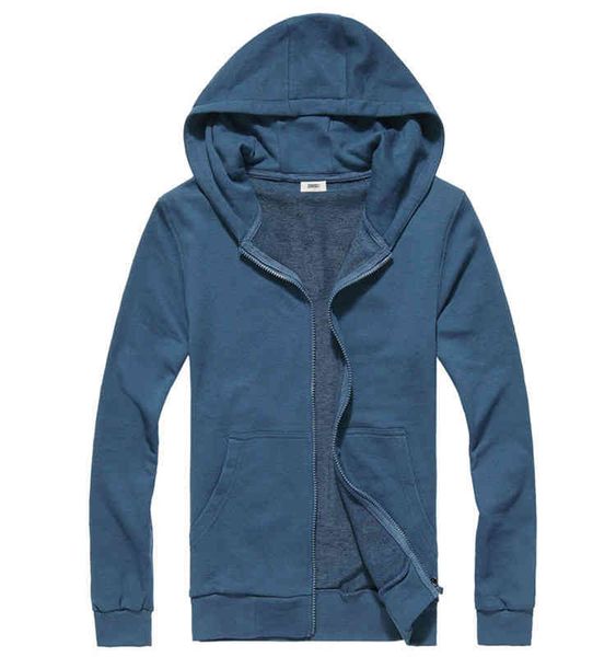 

custom over size sweatshirt women cotton without hood 2016 new mens 1/4 zip pullover fleece hoodie, Black