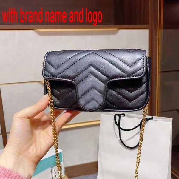 

designer marmont messenger handbag classic luxury with diamond lattice ripple buttons cross body fashion bags +j4ef qynf