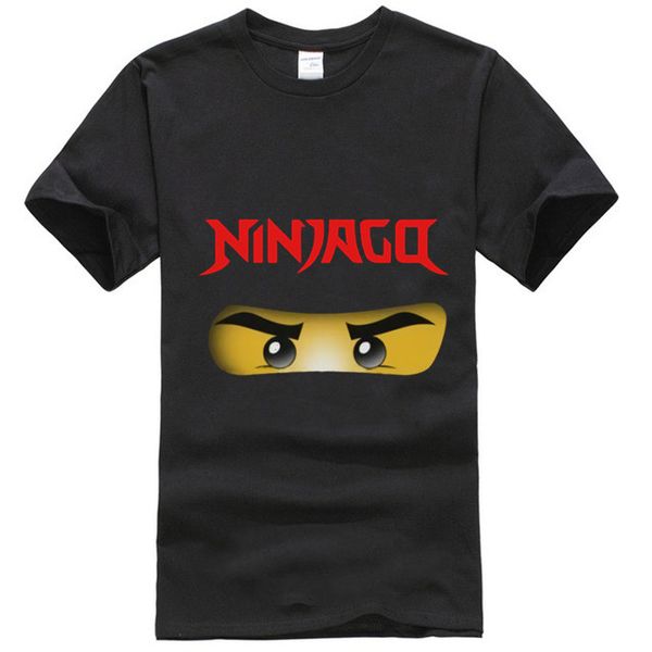 

ninjago kai zane masters of spin jitzu t shirt sport hooded sweatshirt hoodie