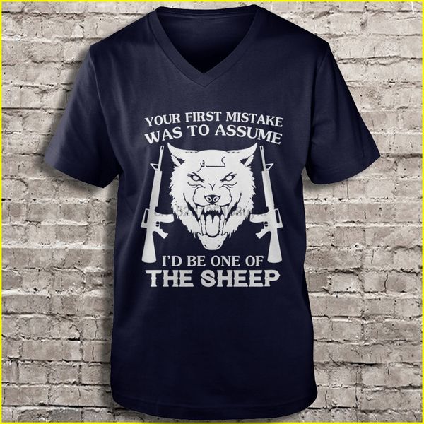 

men t shirt i'd be one of the sheep women t-shirt sport hooded sweatshirt hoodie