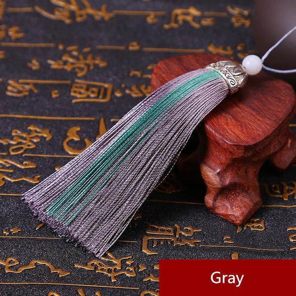 

2pc lot metal lotus hat tassel diy home textile curtain clothing pendant tassels jewelry making charms pendants craft tassels h jllhov