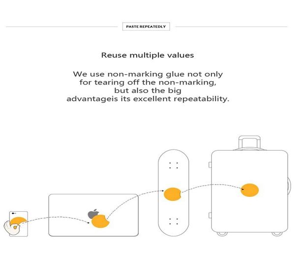 

33pcs vsco девушки наклейки симпатичные водонепроницаемая laptop скейтборд scrapbook чемодан наклейки пакет животных гонки гитара девушка ki