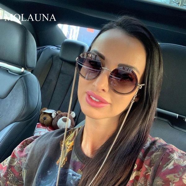 

2020 new fashion square sunglasses women brand designer retro mirror sun glasses vintage shades lunette de soleil femme uv400, White;black