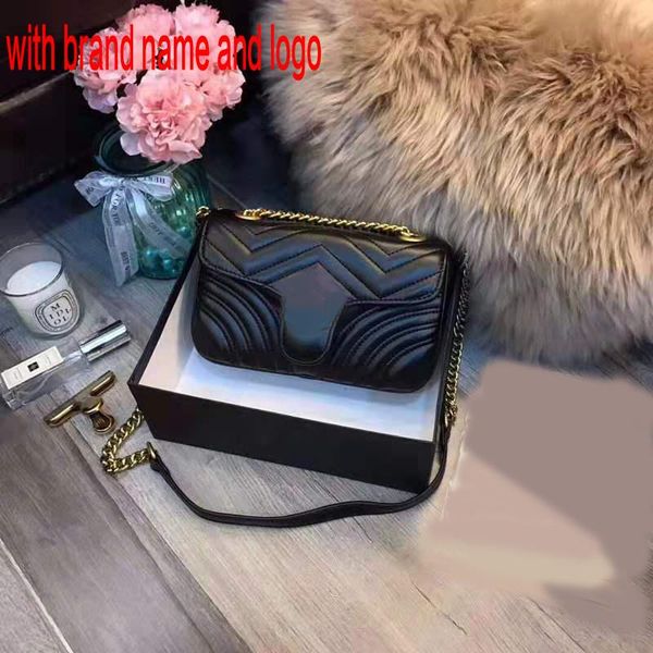 

crossbody women handbags mormont purses bags chain shoulder bags good quality pu leather classical style tote clutch bag c9o0x qynf