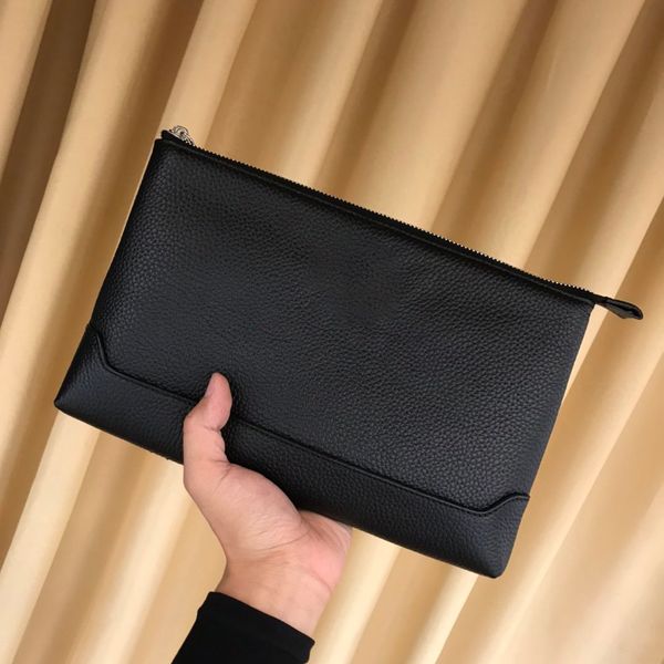 

men bags handbag purse new fashion shoulder bag men wallet clutch handbag business totes pochette bag message crossbody bag
