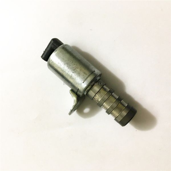 

for ford cam position sensor timing solenoid valve cm5e-6b297-ca,cm5e-6b297-cb,cm5e6b297ca