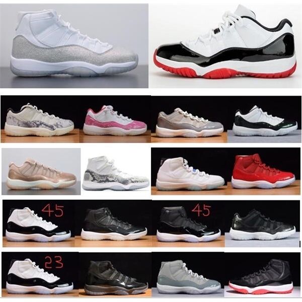 

jumpman 12 mens basketball shoes wmns metallic silve 12s men gym red prm international flight psny bordeaux sneakers with box