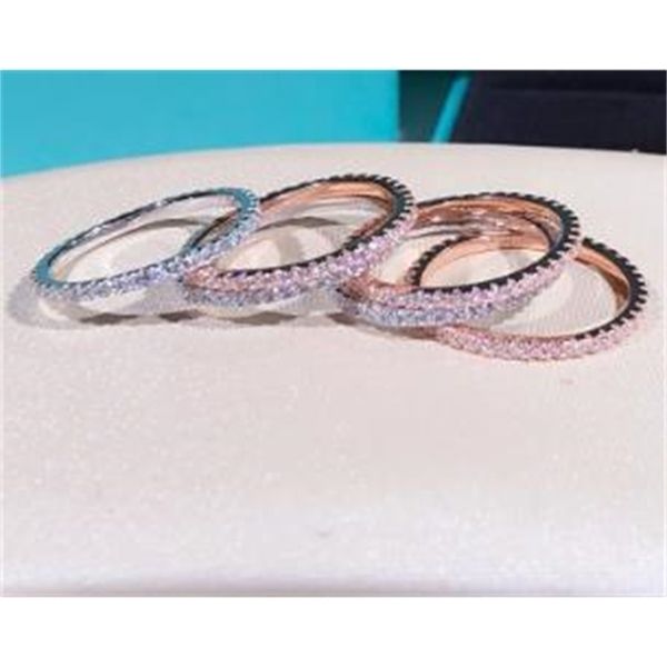 

ty166 fashion vintage zircon fan pendant necklace earrings ring jewelry set 201222, Slivery;crystal