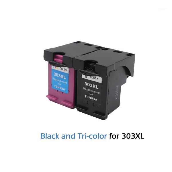 

ink cartridges datasonic compatible cartridge h p 303 303xl for envy 6230 7130 6220 6222 6234 6252 6255 7120 7132 7155 printers1