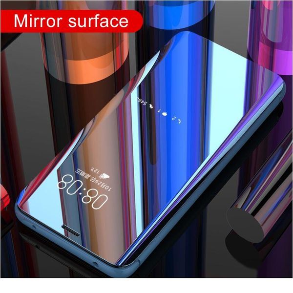 

mirror case for samsung galaxy a30s a51 a71 a50s a20s a10s a10 a20 a20e a30 a40 a50 a60 a70 bbysgd