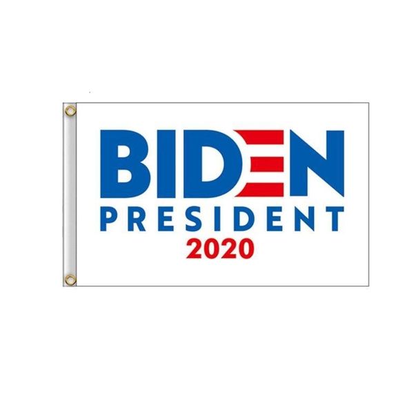 

joe biden trump 2020 flag letter support oppose joe biden president usa 90*150cm big hanging trump 2020 flying flag 10 styles 776677 27s