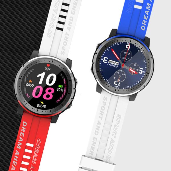 

smart watch 69 men, wristband calls, bluetooth, blood prsure monitoring, heart rate, fitns, low power consumpt