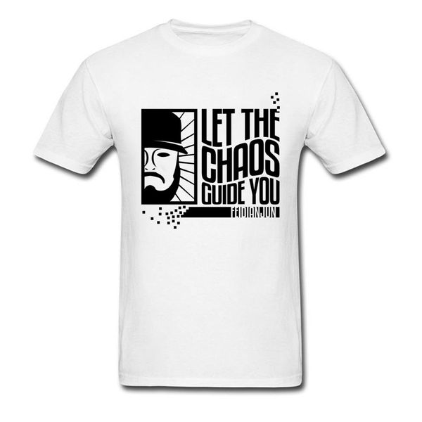 

the chaos t shirt white tee shirts quote hipster tshirt fabric t shirt letter printed clothes plus size sport hooded sweatshirt hoodie