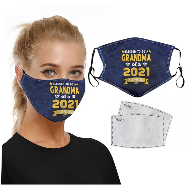 

2021 women cotton face mask dust pollution with activated carbon filter mouth mask men reusable face masks 127 wmtdgj yyysports