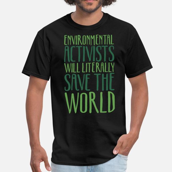 

environmental activists wil literally save the wor designers graphic t shirt retro sports tracksuit hoodie sweatshirt