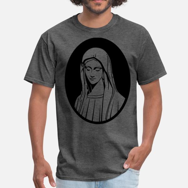 

mary mother of god t shirt comic print tracksuit hoodie sweatshirt