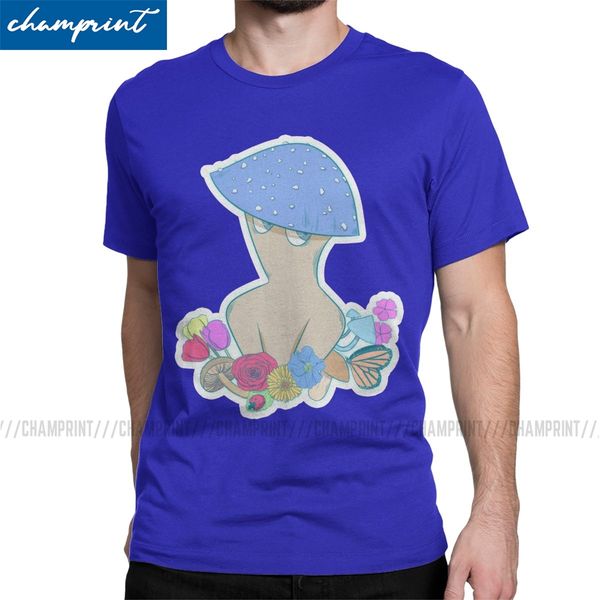 

мужские террарии трюфель t shirt pure tops отдыха с коротким рукавом круглый воротник тройники печать футболки спортивные толстовка с капюшо