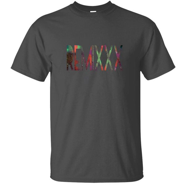 

cotton remixxx for men print outfit solid color awesome plus size s 5xl camisas hoodie designers t shirts sweatshirt