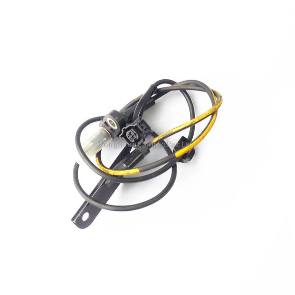 

for toyota-abs line speed sensor,89542-42050,8954242050,89542 42050