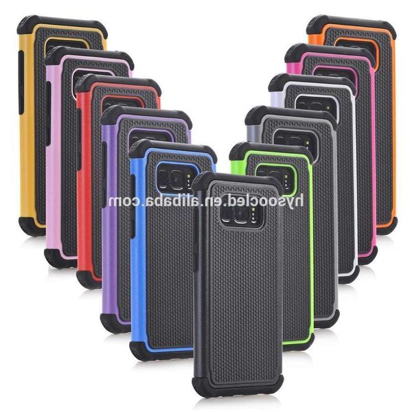 

3e8ujh7y64gfsalababa sazq-3in1 cell phone mobile accessories case for iphone x/8 samsung s8 plusvipvip2
