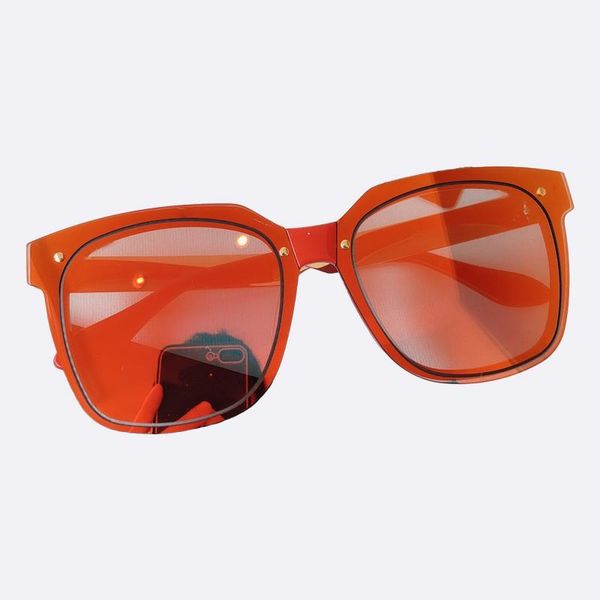 

sunglasses fashion woman vintage retro sun glasses square pilot luxury designer colorful mirror travel shopping eyeglasses uv400, White;black