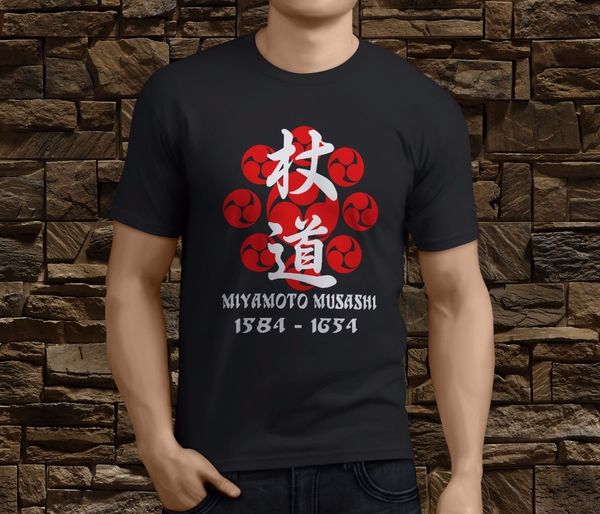 

размер new миямото мусаси symbol япония samurai legend мужские 3xl новое письмо печать дизайнеров креативный печатные hoodie футболки толсто