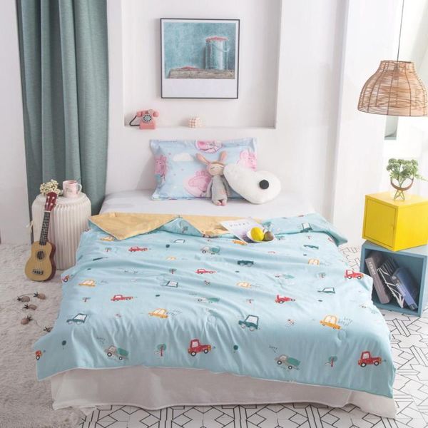 

comforters & sets 100% egyptian cotton summer quilt