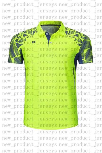 

0002039 lastest men football jerseys outdoor apparel football wear 323, Black;yellow