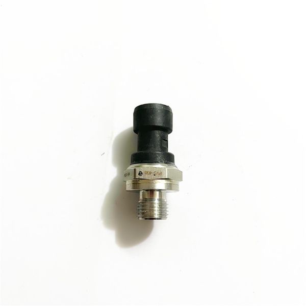 

for pressure sensor pressure switch,x214481-mip,x214481mip,naf-04,pv3-408,100psi