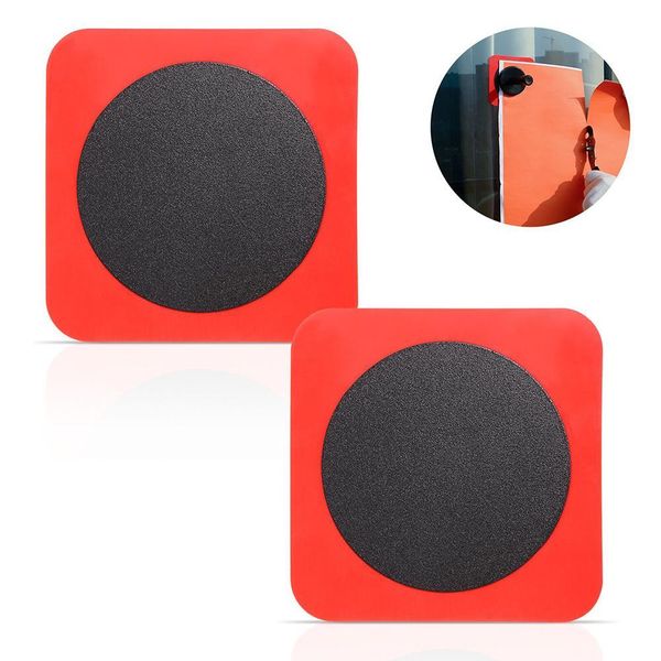 

foshio sile metal adsorptive patch sheet for window glass wallpaper sticker vinyl car wrap film fix magnet holder diy tool h jllgwb