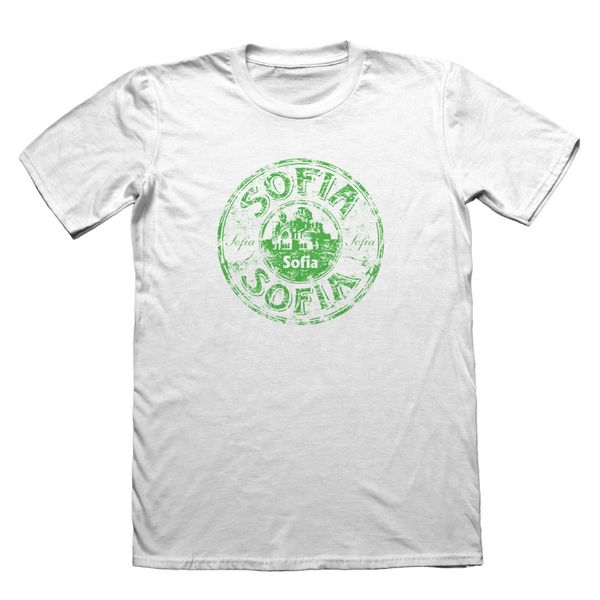 

new summer men tee shirt sofia design t-shirt - funny men's gift fashion t-shirt design sport hooded sweatshirt hoodie