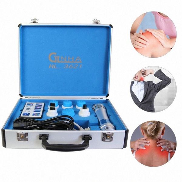

portable wave equipment for erectile dysfunction extracorporeal extracorporeal wave therapy machine us plug 2020 new ilwk#