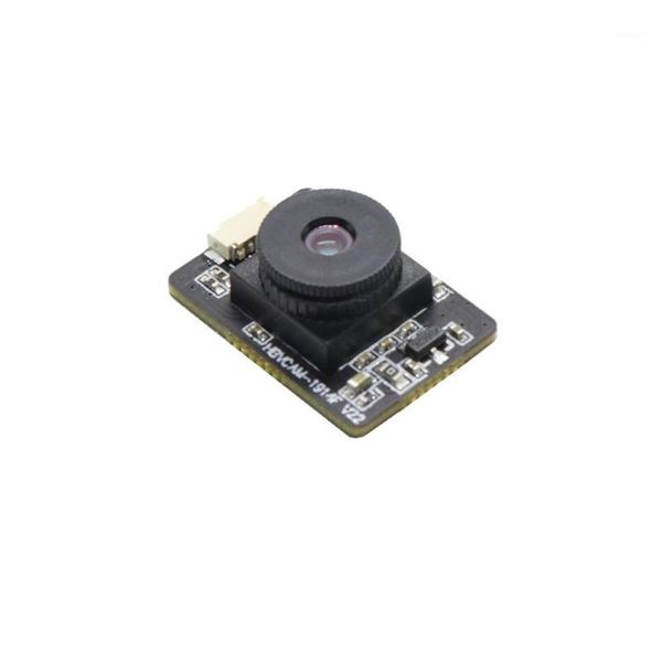 

2mp 1080p usb wide dynamic range mini camera module for face recognition1
