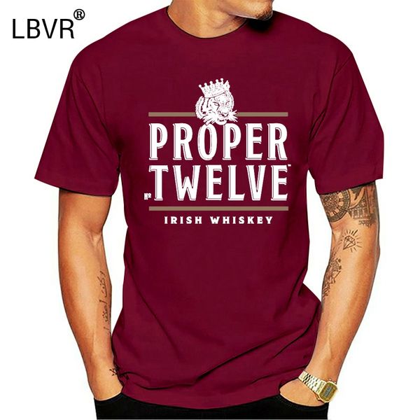 

men proper 12 proper twelve irish whiskey fan printed hoodie designers t shirts sweatshirt