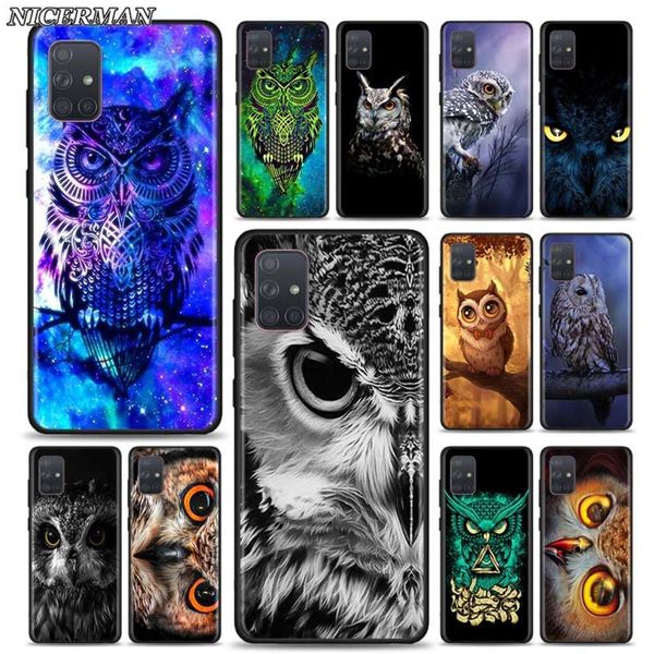 

bgrfsamsung galaxy a70 a50 a40 a30s a20s a10 a10e a01 a21 a51 a71 mobile phone autumn shellswza