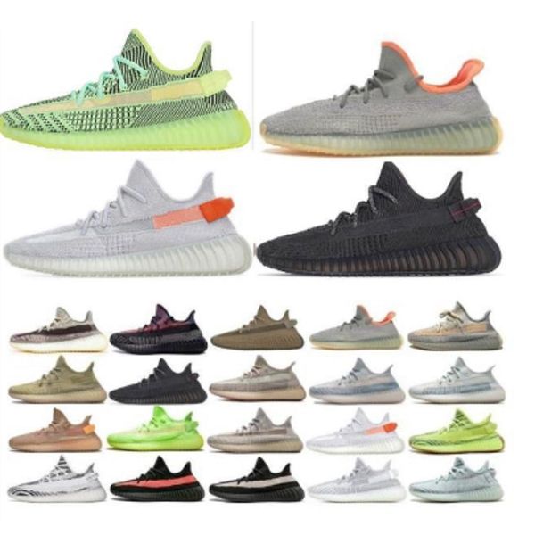 

new sneaker static outdoor shoes abez israfil cinder desert sage earth tail light zebra womens mens trainers sneakers size 13