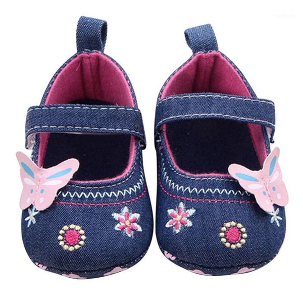 

romirus babies shoes girl chaussures bebes fille sapato menina newborn vintage canvas embroidery sneakers booties bebek ayakkabi1