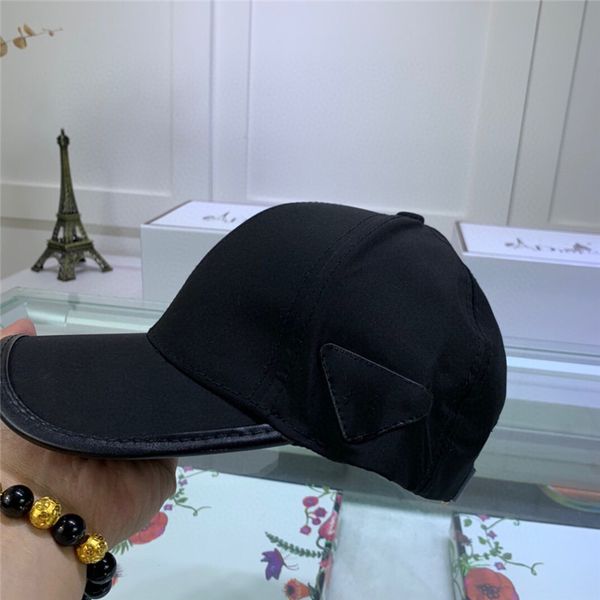 

новые горячие мужчины женщины конструкторы hat luxurys бейсболки casquette cap шапочки ковшовые шляпы мужские snapback cap регулируемая golf, Blue;gray