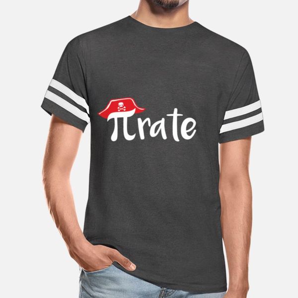 

pi rate t shirt funky digital printing white tracksuit hoodie sweatshirt