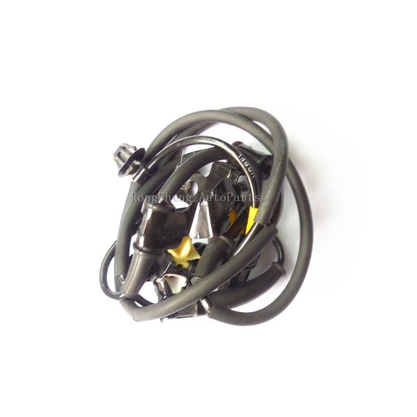

for hyundai-kia abs line speed sensor 59810-3r750,598103r750,59810 3r750