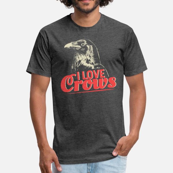 

crow creepy scavengers t shirt leisure retro white tracksuit hoodie sweatshirt