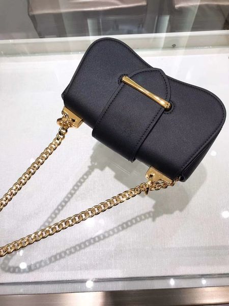 

конструктор класс люкс женской сумка итальянского imported коровьих закрылки плечо назад плечо crossbody