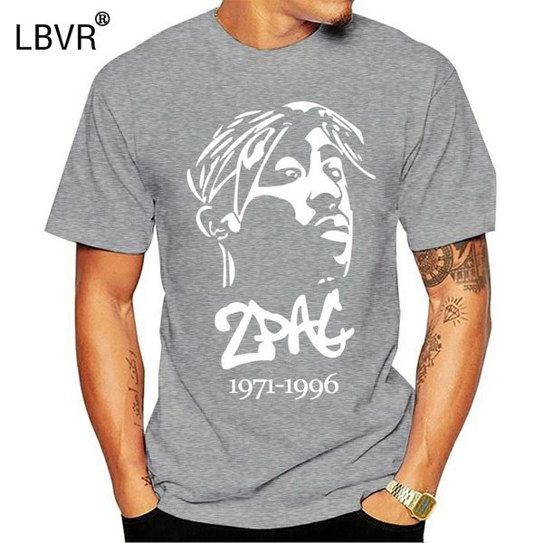 

new arrival tupac shakur 2pac t shirts man short sleeve sport hooded sweatshirt hoodie