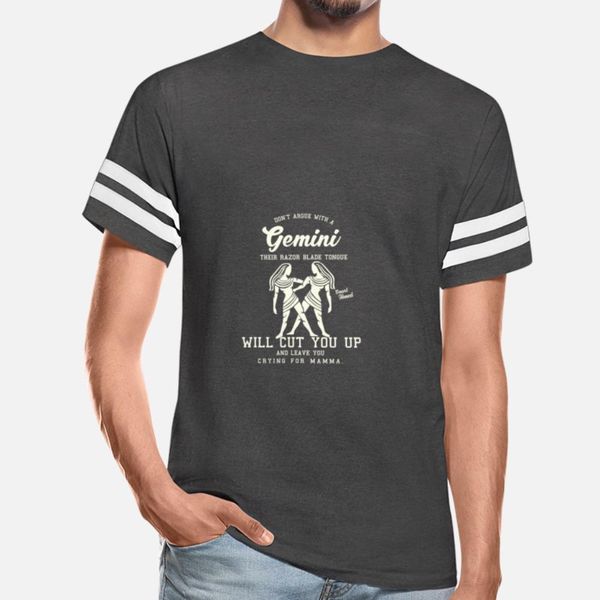 

gemini t shirt leisure black sportswear tracksuit hoodie sweatshirt