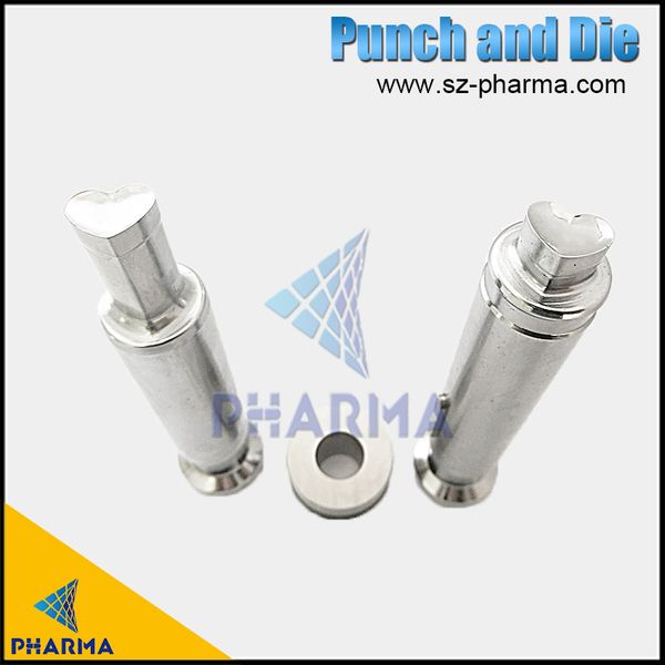 

tdp-5 punch mould / single punching machine circular mold tools