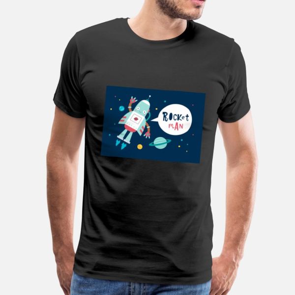 

smiling robot t shirt unique tracksuit hoodie sweatshirt