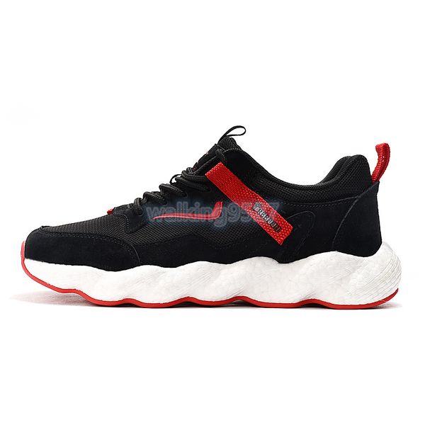 

2021 new treeperi basf runner bred running shoes us 10 eur 44 or men women sneakers