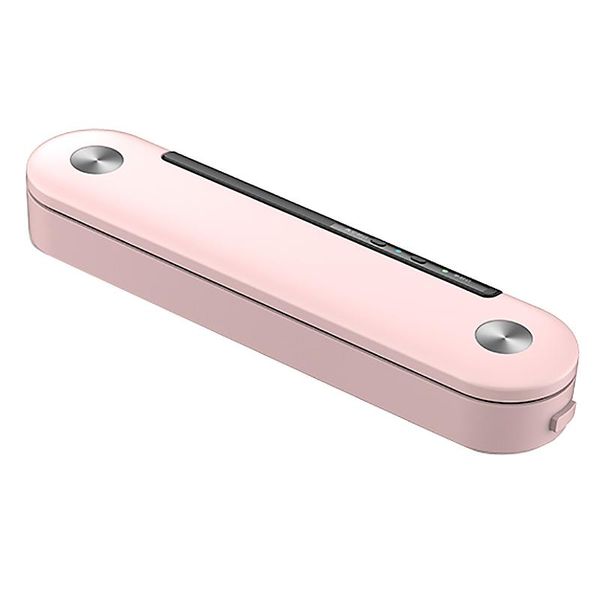 

electric vacuum sealing machine,vacuum packaging and sealing device, vacuum preservation machine