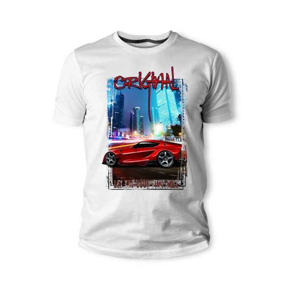 

t shirt japanese classic legend car ft 1 rot auto vintage 's tees new t shirt fashion brand fitness slim fit sport hooded sweatshirt ho